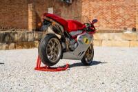 2005 MV Agusta F4 1000 Ago #15/300 - 61