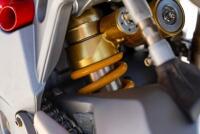 2005 MV Agusta F4 1000 Ago #15/300 - 62