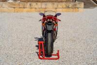 2005 MV Agusta F4 1000 Ago #15/300 - 64