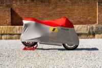 2005 MV Agusta F4 1000 Ago #15/300 - 65