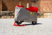2005 MV Agusta F4 1000 Ago #15/300 - 67