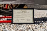 2005 MV Agusta F4 1000 Ago #15/300 - 69