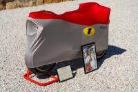 2005 MV Agusta F4 1000 Ago #15/300 - 70