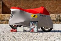 2005 MV Agusta F4 1000 Ago #15/300 - 71