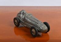 TALBOT LAGO: A GLENN SPECIAL plastic Lago Talbot