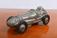 TALBOT LAGO: A GLENN SPECIAL plastic Lago Talbot - 2