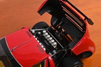 LAMBORGHINI: A 1:18 scale KYOSHO Lamborghini Jota SVR - 4
