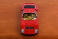 LAMBORGHINI: A 1:18 scale KYOSHO Lamborghini Jota SVR - 5