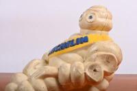 MICHELIN MAN: A 1950's Michelin Man - 4