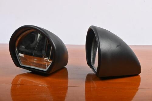VITALONI: A pair of vitaloni e3 30009 side view mirrors