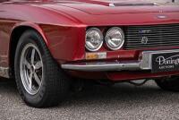 1968 Jensen FF Coupe [Location: Melbourne] - 2