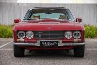 1968 Jensen FF Coupe [Location: Melbourne] - 5