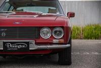 1968 Jensen FF Coupe [Location: Melbourne] - 7