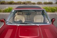 1968 Jensen FF Coupe [Location: Melbourne] - 8
