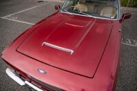 1968 Jensen FF Coupe [Location: Melbourne] - 9