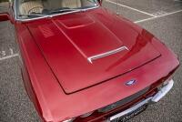 1968 Jensen FF Coupe [Location: Melbourne] - 10