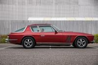 1968 Jensen FF Coupe [Location: Melbourne] - 15