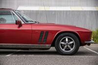 1968 Jensen FF Coupe [Location: Melbourne] - 16