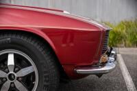 1968 Jensen FF Coupe [Location: Melbourne] - 20