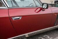 1968 Jensen FF Coupe [Location: Melbourne] - 27