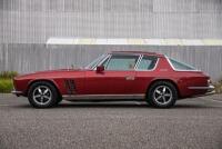1968 Jensen FF Coupe [Location: Melbourne] - 28