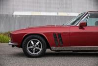 1968 Jensen FF Coupe [Location: Melbourne] - 29