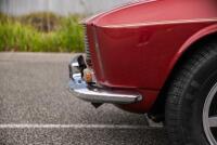 1968 Jensen FF Coupe [Location: Melbourne] - 33