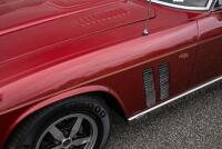 1968 Jensen FF Coupe [Location: Melbourne] - 34