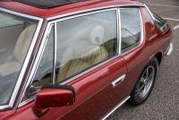 1968 Jensen FF Coupe [Location: Melbourne] - 35
