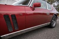 1968 Jensen FF Coupe [Location: Melbourne] - 36