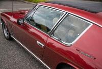 1968 Jensen FF Coupe [Location: Melbourne] - 38