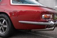 1968 Jensen FF Coupe [Location: Melbourne] - 40