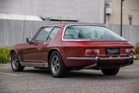 1968 Jensen FF Coupe [Location: Melbourne] - 41