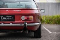 1968 Jensen FF Coupe [Location: Melbourne] - 45