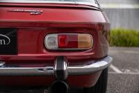 1968 Jensen FF Coupe [Location: Melbourne] - 52