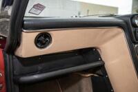 1968 Jensen FF Coupe [Location: Melbourne] - 57