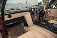1968 Jensen FF Coupe [Location: Melbourne] - 58