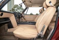 1968 Jensen FF Coupe [Location: Melbourne] - 59