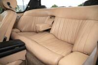 1968 Jensen FF Coupe [Location: Melbourne] - 62