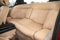 1968 Jensen FF Coupe [Location: Melbourne] - 63