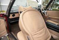 1968 Jensen FF Coupe [Location: Melbourne] - 64