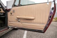 1968 Jensen FF Coupe [Location: Melbourne] - 66