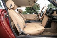 1968 Jensen FF Coupe [Location: Melbourne] - 69