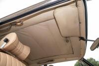 1968 Jensen FF Coupe [Location: Melbourne] - 70