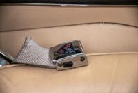 1968 Jensen FF Coupe [Location: Melbourne] - 71