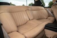 1968 Jensen FF Coupe [Location: Melbourne] - 72