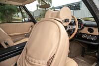 1968 Jensen FF Coupe [Location: Melbourne] - 73