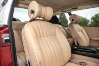 1968 Jensen FF Coupe [Location: Melbourne] - 74