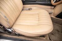 1968 Jensen FF Coupe [Location: Melbourne] - 75