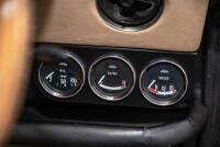 1968 Jensen FF Coupe [Location: Melbourne] - 77